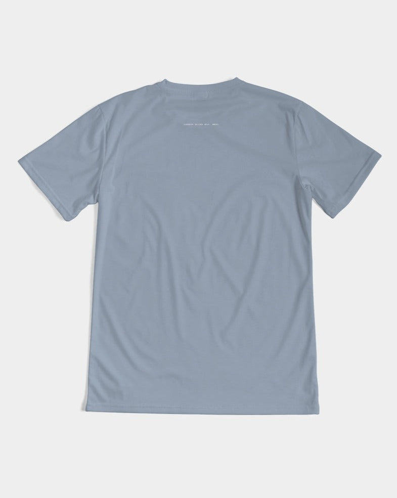 24/7 Tee - Navajo