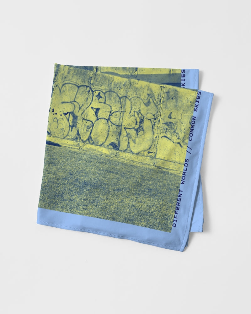 Bandana - Berlin