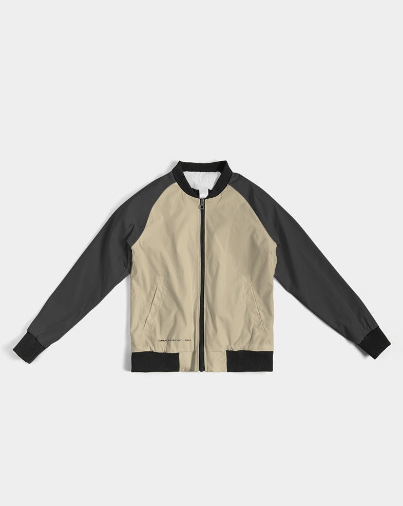 Dad Jacket - Tokyo